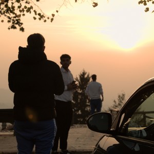 P to P (feat. Lahaine) (Explicit)