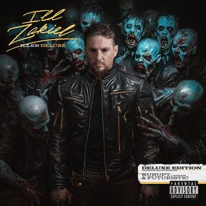 ILLER DELUXE (Explicit)