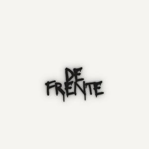 De Frente