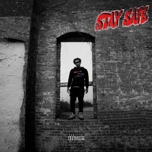 Attention (feat. G nelius) (Explicit)