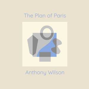 The Plan of Paris