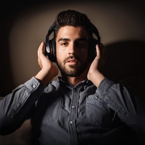 Ritmos Calmos Cargados