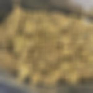 Freestyle (Explicit)