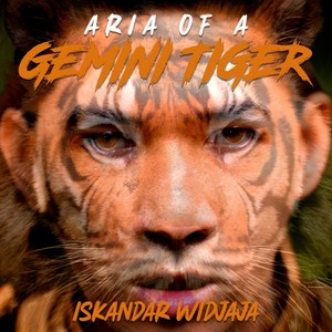 Aria of a Gemini Tiger