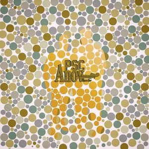 Ps Crew Anthem(1 Mik)[feat. Don Virgo, Soul Killa, Suzen, Maliki, Kandjeng, Phrovsta & Ucok Munthe]