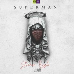 SuperMan (Explicit)