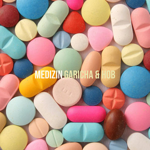 Medizin (Explicit)