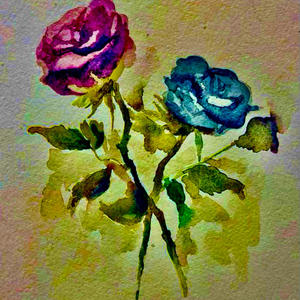 Fix It (feat. Swifty McVay)