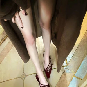 自由与爱我都要