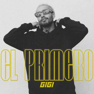 El Primero (Explicit)