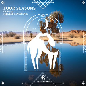 Four Seasons (Extended Mix)