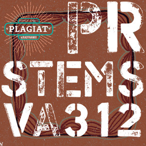 Kaito (Aquaphonik Rollcage Dub Remix)