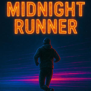 Midnight Runner