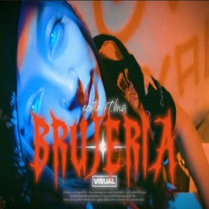 BRUJERÍA (feat. COSTIN)