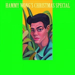 James Lord Pierpont - JINGLE BELL