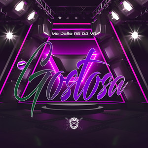 Gostosa (Explicit)