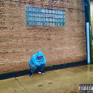 TROUBLES!(feat. Chase Lancaster) (Explicit)