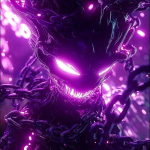 AUTOMOTIVO - CALORÃO (ULTRA SLOWED)