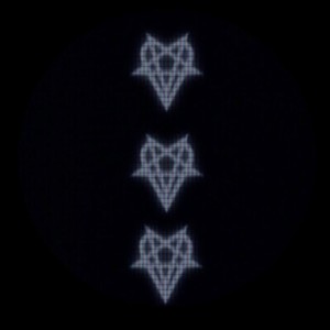 BUSY IN THE PAST(feat. BigBabyGucci) (Explicit)