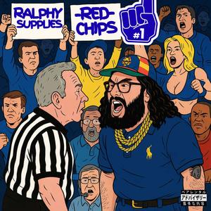 Olaf (feat. offbeats) (Explicit)