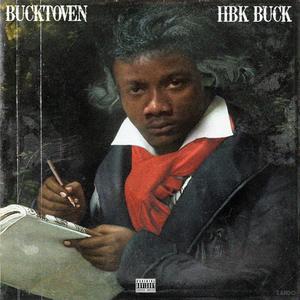 Buckthoven (Explicit)