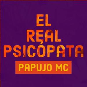 El Real Psicopata (Explicit)