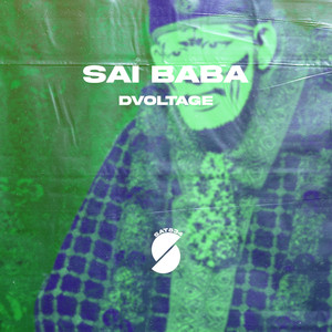 Sai Baba