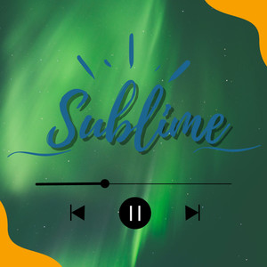 Sublime