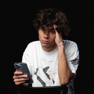 dAncher - Доверился (prod. by trayflocka, Lawzy)