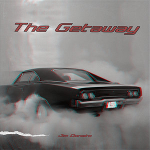 The Getaway