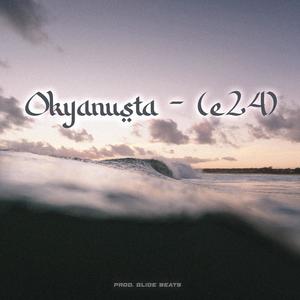 Okyanusta (-e24) (Explicit)