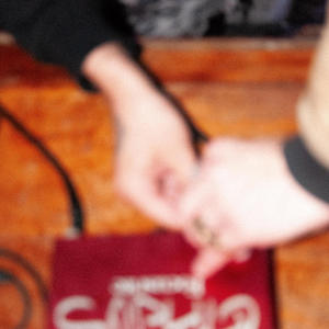 ESTA CABRON (feat. FlakkoLaRuinna & toni.308) (Explicit)