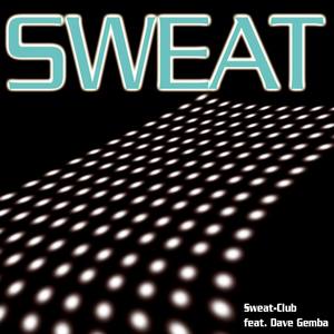 Sweat