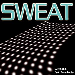 Sweat (Radio Version)