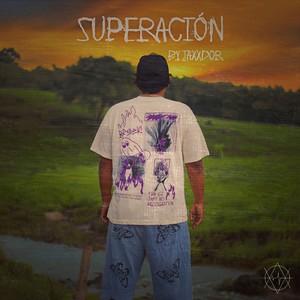 Otra Vez (feat. Alez Mauw) (Explicit)