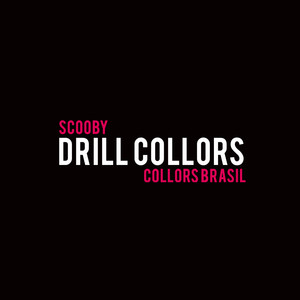 Drill Collors