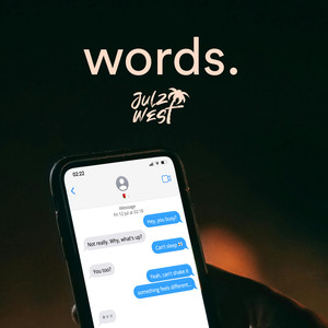 words.