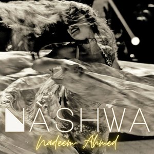 Nashwa