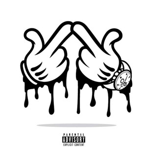 Boom Bap Freestyle, Pt. 2 (Explicit)