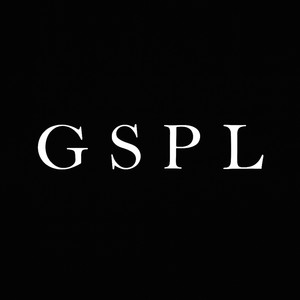 GSPL