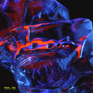 Not Fluctating (Walton Remix)