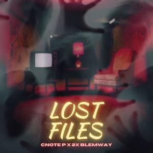 Everybody Hit (Explicit)