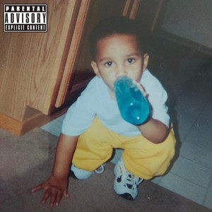 Snapchat Interlude (feat. Tahree-Amir) (Explicit)
