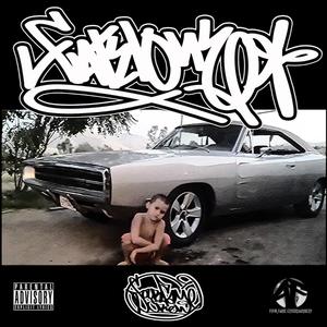 Fatelone - Unburn (feat. Urban Tha Legend) (Explicit)