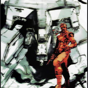 Visionaries (Explicit)