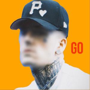 GO (Explicit)