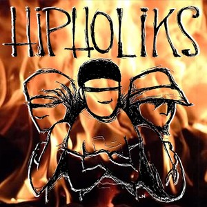 Hipholiks EP