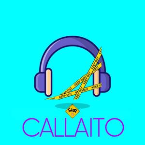 CALLAITO (feat. El demonio de los 666) (Explicit)