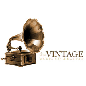 The Vintage Music Collection