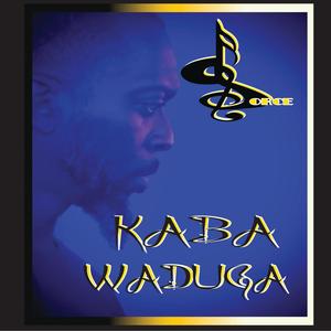 Kaba Waduga